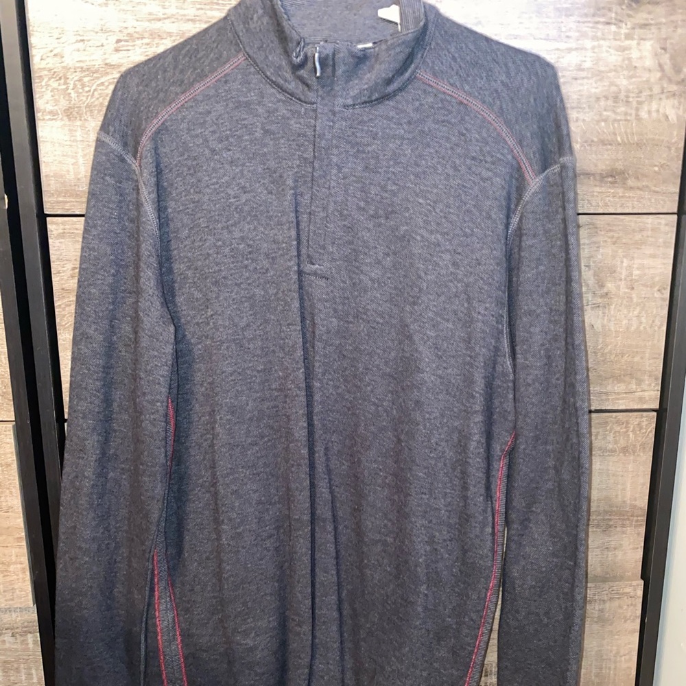 Tommy Bahama sweater